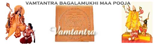 Shri Baglamukhi Jayanti Baglamukhi Jayanti Date Daan On Baglamukhi Jayanti Baglamukhi Jayanti Puja Baglamukhi Jayanti Puja Benefits Shri Baglamukhi Jayanti Baglamukhi Jayanti Date Daan On Baglamukhi Jayanti Baglamukhi Jayanti Puja Baglamukhi Jayanti Puja Benefits