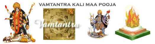 powerful benefits of mahavidya ma kali tantra puja and sadhana