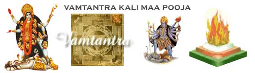 powerful benefits of mahavidya ma kali tantra puja and sadhana
