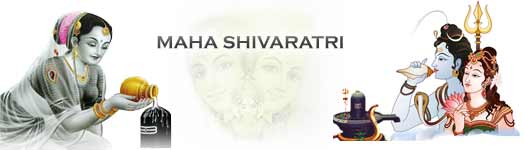 significance of mahashivratri