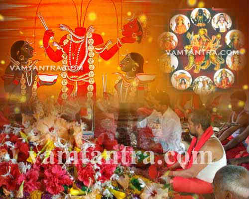 Check Yam Deep Daan Timings, Rituals and Mantra