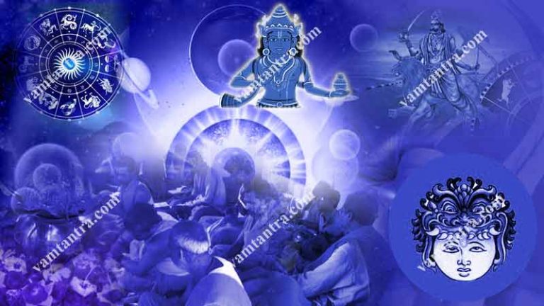 Rahu Effects Remedies Pooja To Make Rahu Favourable rahu-and-ketu-yantras