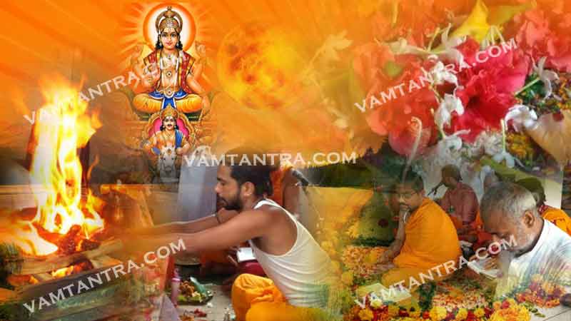 surya dev image