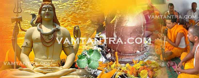the significance of mahashivratri puja