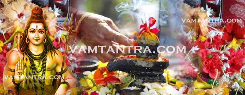 mahashivratri puja