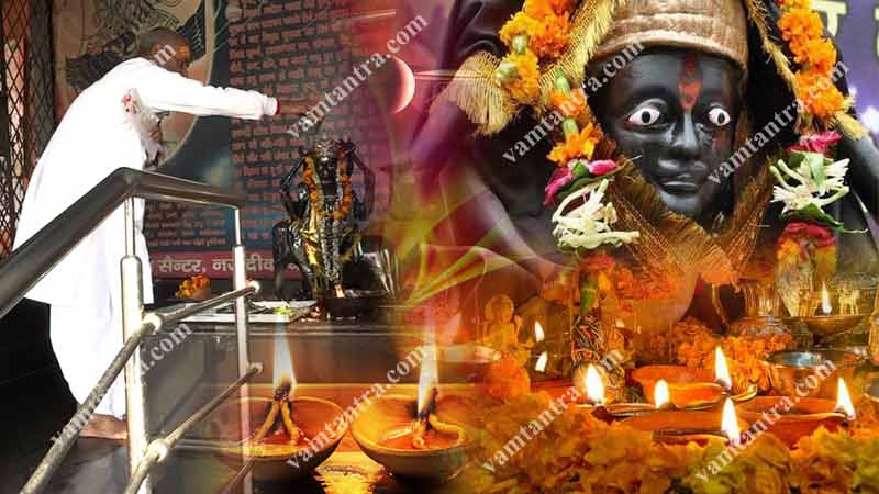 shani jayanti