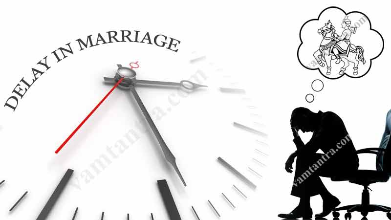 kala sarpa dosha effects marriage