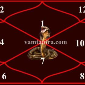 vasuki kaal sarp yog effects and remedies