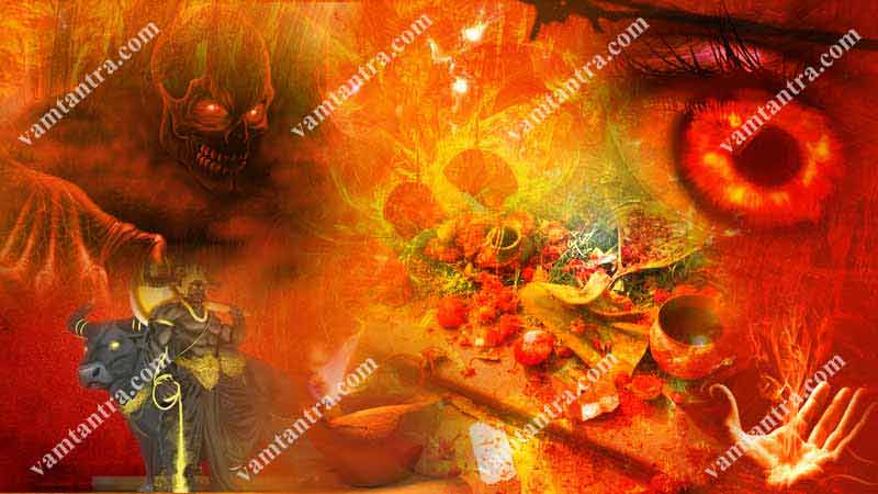 Check Yam Deep Daan Timings, Rituals and Mantra