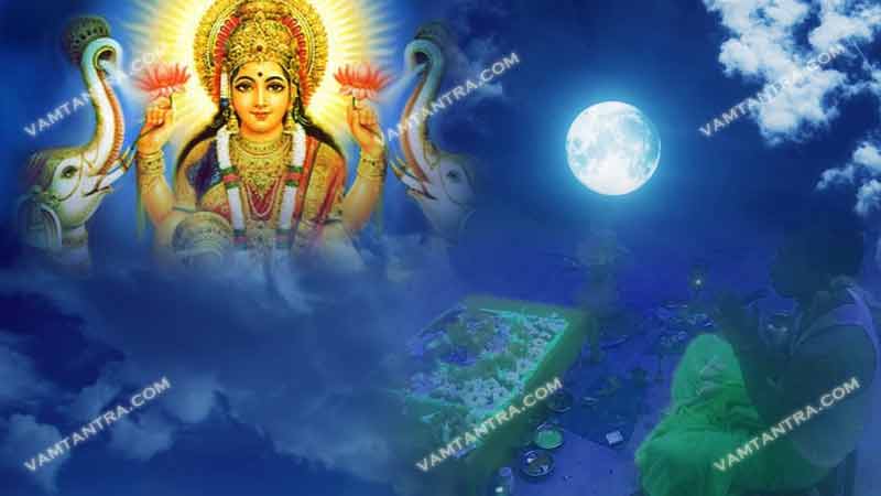 sharad purnima