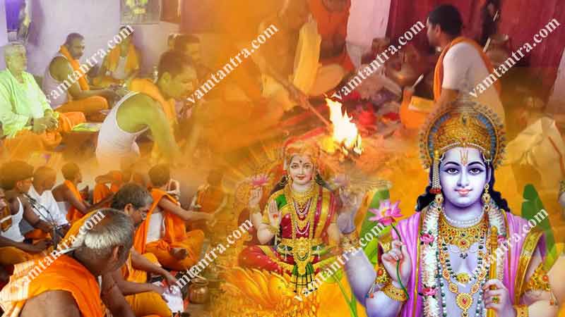 happy kartik purnima images