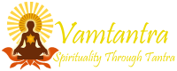 vamtantra.com